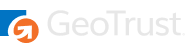 ico-logo02